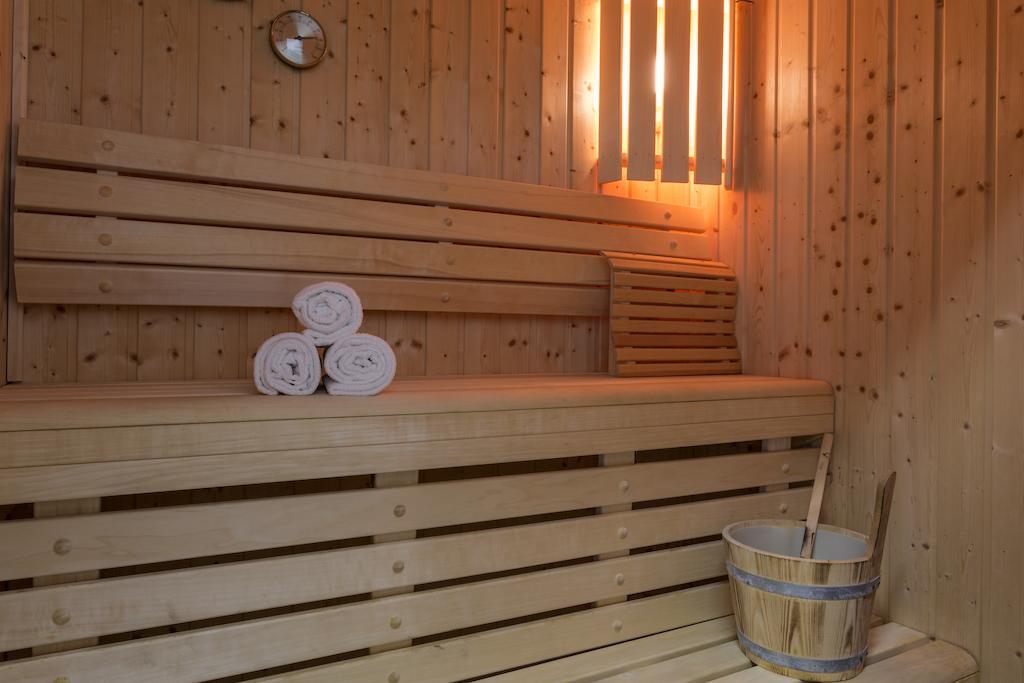 Mykonos Kosmoplaz Beach Resort Hotel Mykonos Town Экстерьер фото